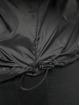 Urban Classics Veste mi-saison légère Olivia noir