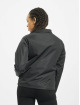 Urban Classics Veste mi-saison légère Coach noir