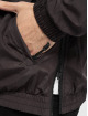Urban Classics Veste mi-saison légère Gradient Pull Over noir