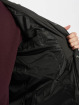 Urban Classics Veste mi-saison légère Quilted noir