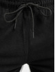 Urban Classics Veste mi-saison légère Full Zip Nylon Crepe noir