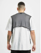 Urban Classics Veste sans manche Light Pocket noir