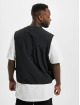 Urban Classics Weste Tactical Vest schwarz