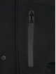 Urban Classics Winter Jacket Light Parka black