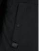 Urban Classics Winter Jacket Light Parka black