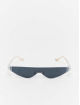 Urban Classics Zonnebril Sunglasses Valencia bont