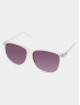 Urban Classics Zonnebril Chirwa bont