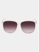 Urban Classics Zonnebril Chirwa bont