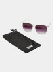 Urban Classics Zonnebril Chirwa bont