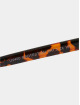 Urban Classics Zonnebril 112 Sunglasses bruin