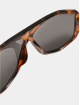 Urban Classics Zonnebril 101 bruin