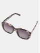 Urban Classics Zonnebril 113 Sunglasses grijs