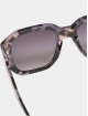 Urban Classics Zonnebril 113 Sunglasses grijs