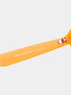 Urban Classics Zonnebril Likoma oranje