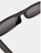 Urban Classics Zonnebril Sunglasses Teressa zwart