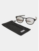 Urban Classics Zonnebril 106 zwart