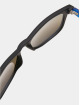 Urban Classics Zonnebril Likoma Mirror zwart