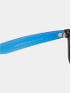 Urban Classics Zonnebril Likoma Mirror zwart