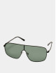 Urban Classics Zonnebril California zwart