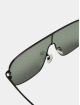 Urban Classics Zonnebril California zwart