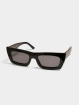 Urban Classics Zonnebril Sanremo zwart