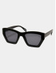 Urban Classics Zonnebril Rio Grande zwart