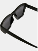 Urban Classics Zonnebril Rio Grande zwart