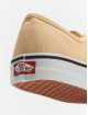 Vans Baskets UA Authentic Color Theory beige