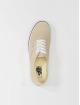 Vans Baskets UA Authentic Color Theory beige