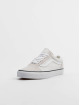 Vans Baskets Old Skool beige