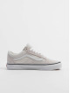 Vans Baskets Old Skool beige