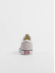Vans Baskets Old Skool beige