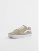 Vans Baskets SK8 Low beige