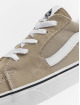Vans Baskets SK8 Low beige