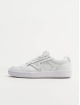 Vans Baskets UA Lowland blanc