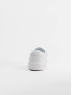 Vans Baskets UA Lowland blanc