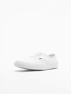 Vans Baskets Authentic blanc