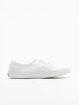 Vans Baskets Authentic blanc
