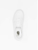 Vans Baskets Authentic blanc