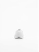 Vans Baskets Authentic blanc