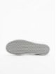 Vans Baskets Authentic blanc