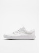 Vans Baskets Old Skool blanc