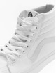 Vans Baskets SK8-Hi blanc