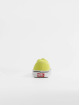 Vans Baskets UA Authentic Color Theory jaune
