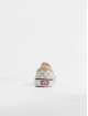 Vans Baskets UA Classic Slip-On Color Theory Checkerboard multicolore