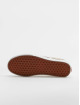 Vans Baskets UA Classic Slip-On Color Theory Checkerboard multicolore