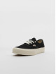 Vans Baskets Authentic VR3 noir