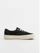 Vans Baskets Authentic VR3 noir