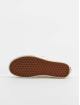 Vans Baskets Authentic VR3 noir
