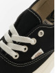 Vans Baskets Authentic VR3 noir